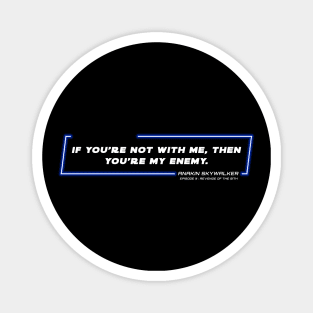 EP3 - ASW - Enemy - Quote Magnet